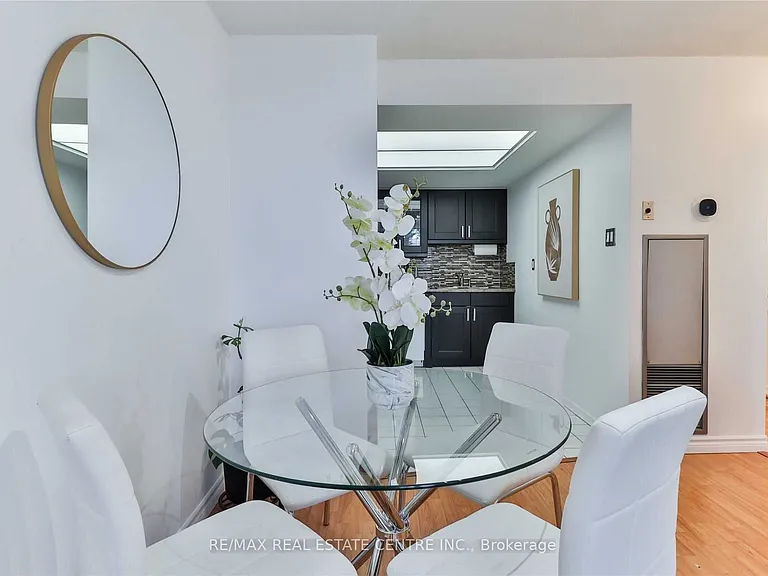 4450 Tucana Ct #103 — Photo 11