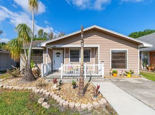 118 Georgia Ave, Saint Cloud, FL 34769