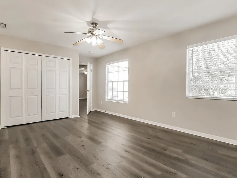 17126 Falconridge Rd — Photo 11