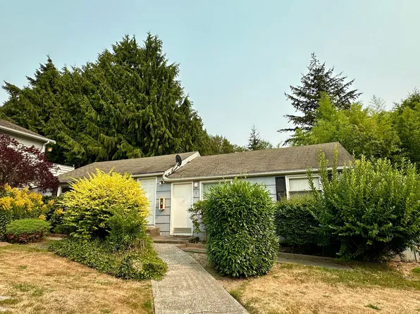 MA2924, 2924 W Maplewood Ave APT 5, Bellingham, WA 98225
