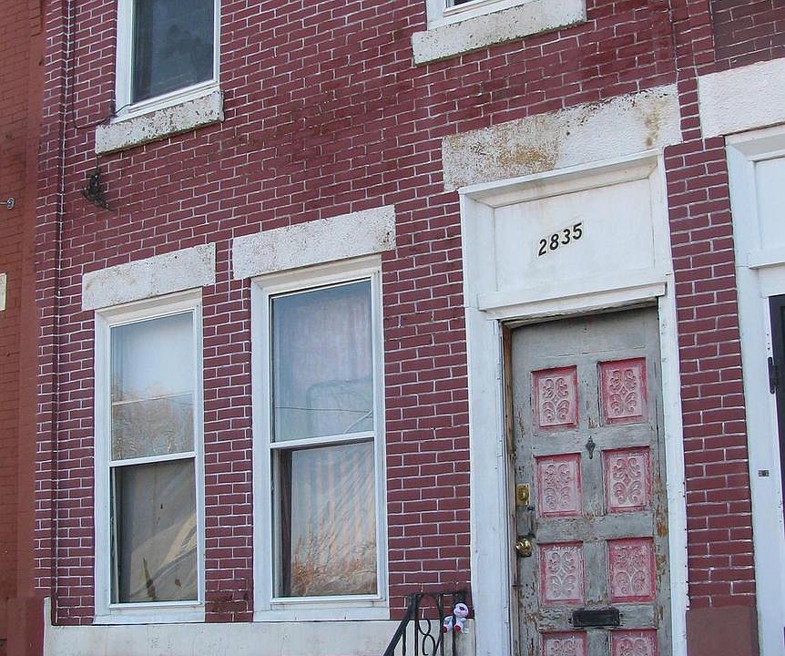 1st image of 2835 N 9th St