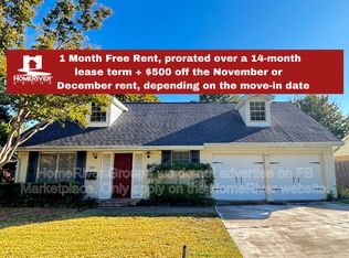 739 Loganwood Ave, Richardson, TX 75080