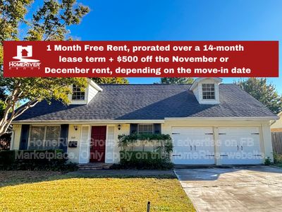 739 Loganwood Ave, Richardson, TX, 75080