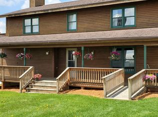 S5527 County Road Ss, Viola, WI 54664