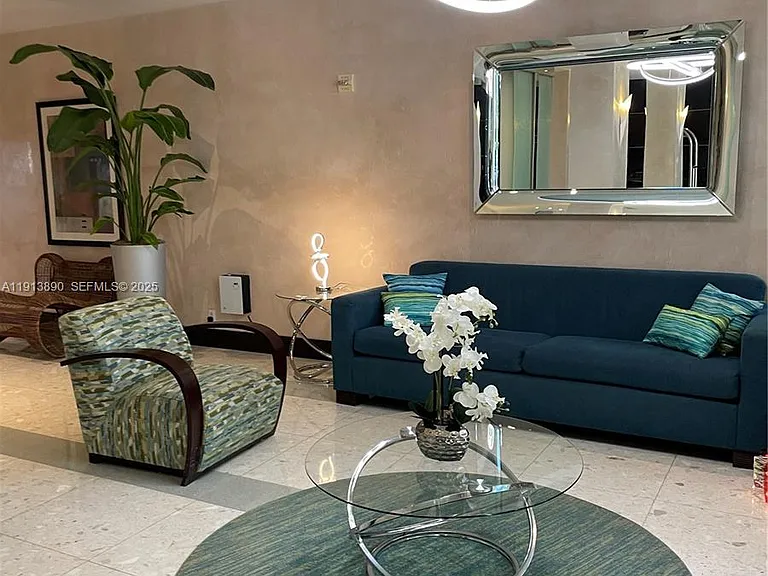 3801 S Ocean Dr #11T — Photo 33