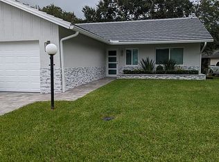 9584 Shadow Wood Ln, Coral Springs, FL 33071