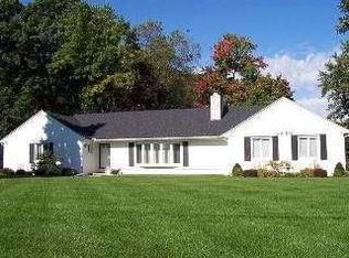 4450 River Rd, Toledo, OH 43614