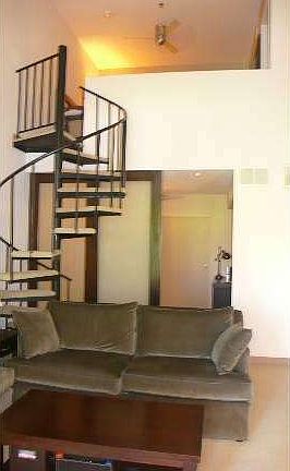 5th image of 10960 Ashton Avenue 404