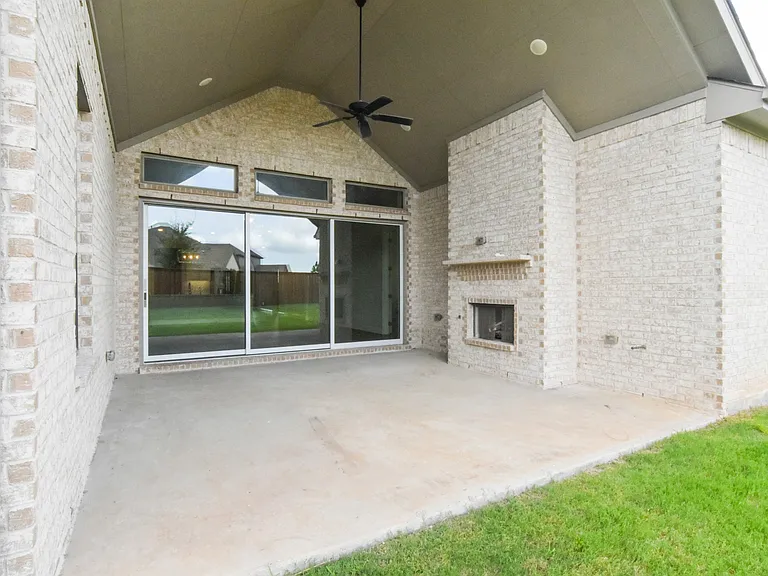 16696 Trumpet Vine Rd — Photo 28