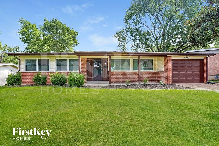1st image of 1740 Bay Meadows Dr