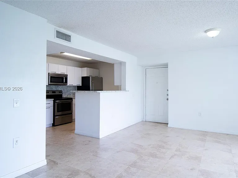 15077 SW 103rd Ter #8110 — Photo 4
