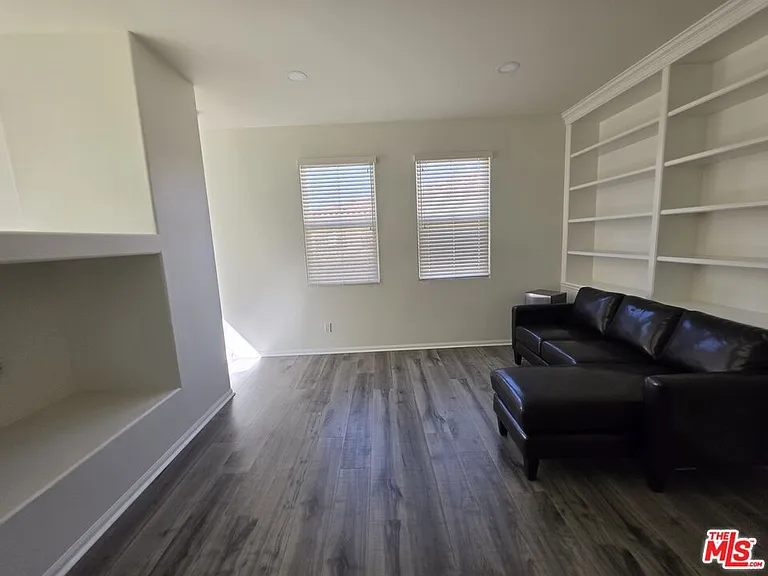 26913 Monterey Ave — Photo 18
