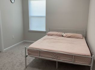 6604 Pebblebrooke Way, Zephyrhills, FL 33541