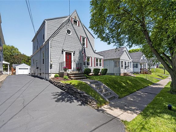 3rd image of 109 Craton St