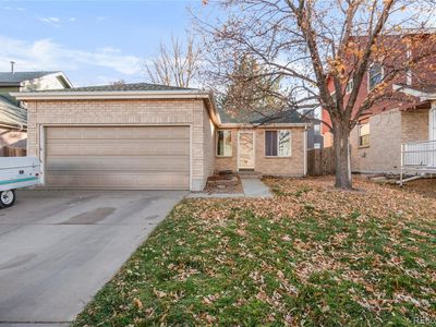 12136 Newport Drive, Brighton, CO, 80602