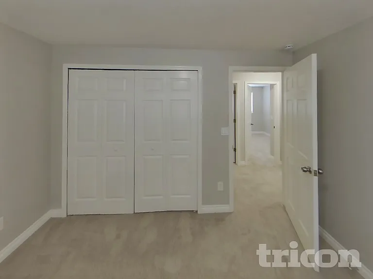 1711 SW 347th Pl — Photo 6
