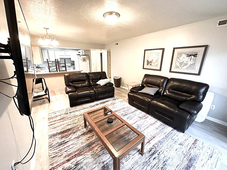 1367 S 1150 W — Photo 5