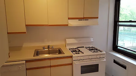 Rented by First State Realty LLC