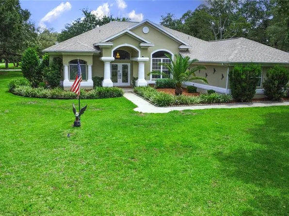 13807 Eagles Rock Ct, Hudson, FL 34667