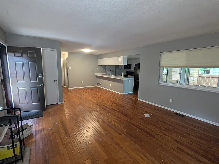 6241 Willow Ln — Photo 13