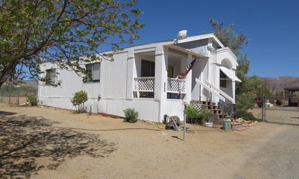 1st image of 3616 N Hope Road