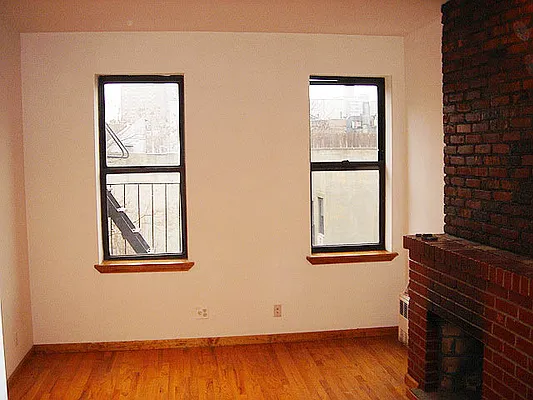 Rented by Chartwell Forest Hills Realty | media 7