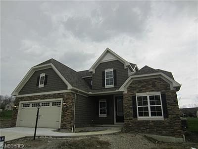 1st image of 6073 Meadow Lake Dr