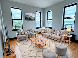 4227 35th Ave #3A, Long Island City, NY 11101