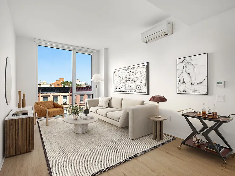 1975 Madison Ave #601 — Photo 5