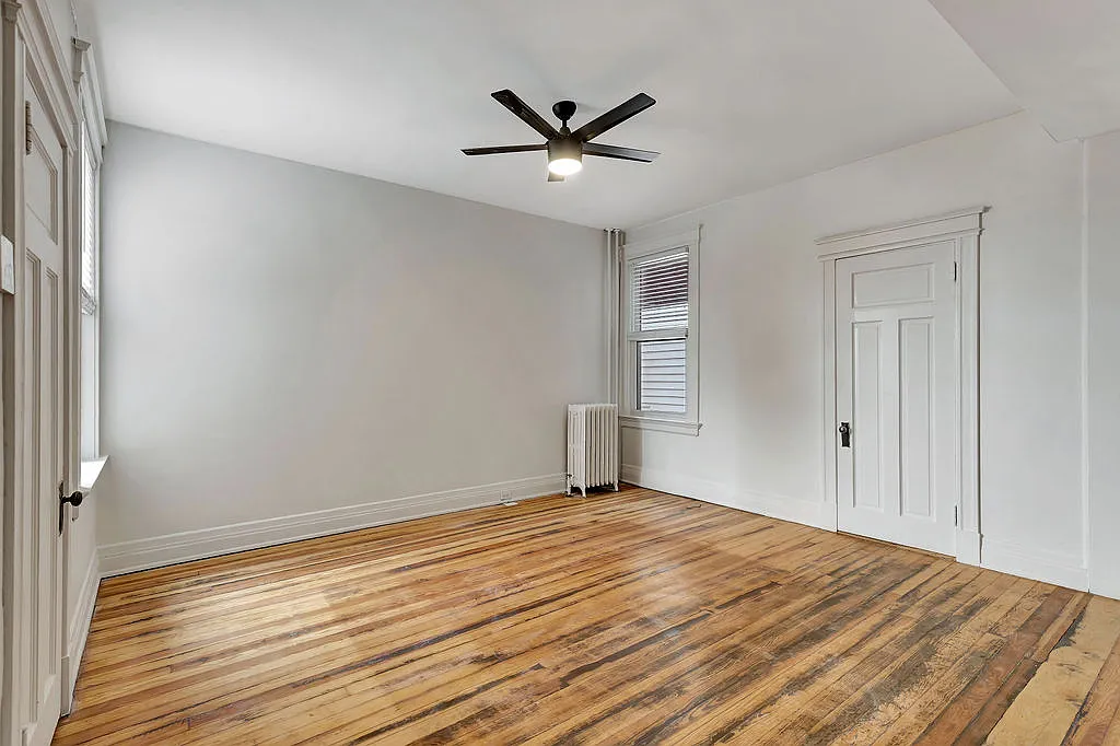 2 bed, $1,750 — Photo 4