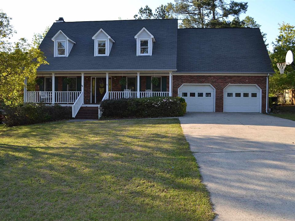 1st image of 408 Hallsborough Dr