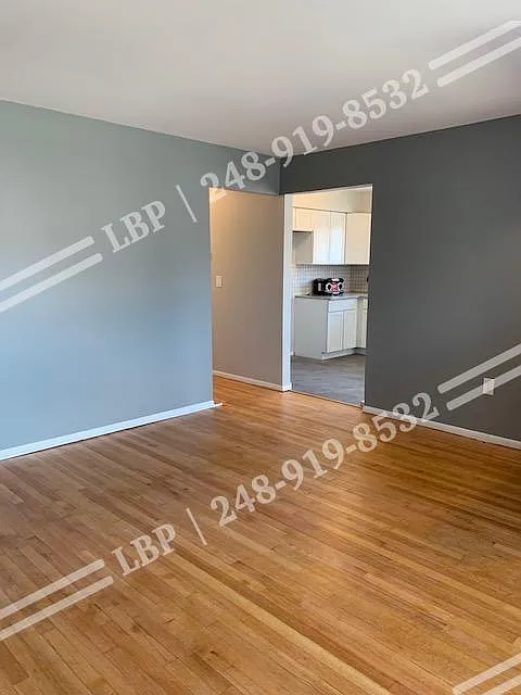 17243 Horger Ave — Photo 4