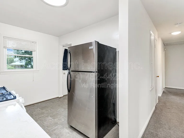 3514 Sharon Chapel Rd — Photo 16