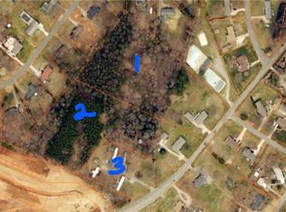 6504 Weddington Rd, Concord, NC 28027