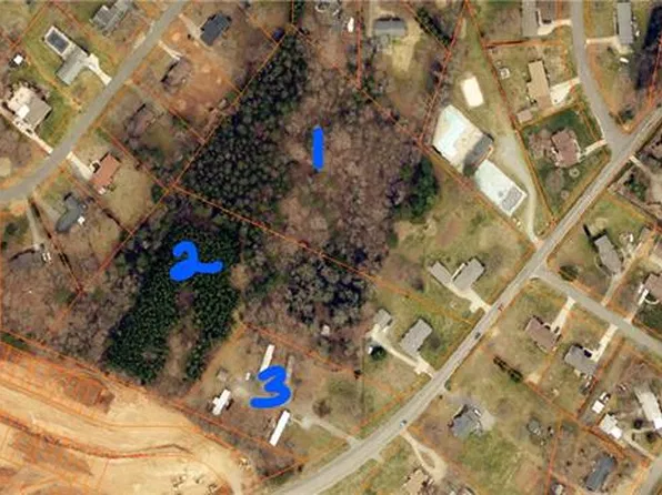 6504 Weddington Rd, Concord, NC 28027