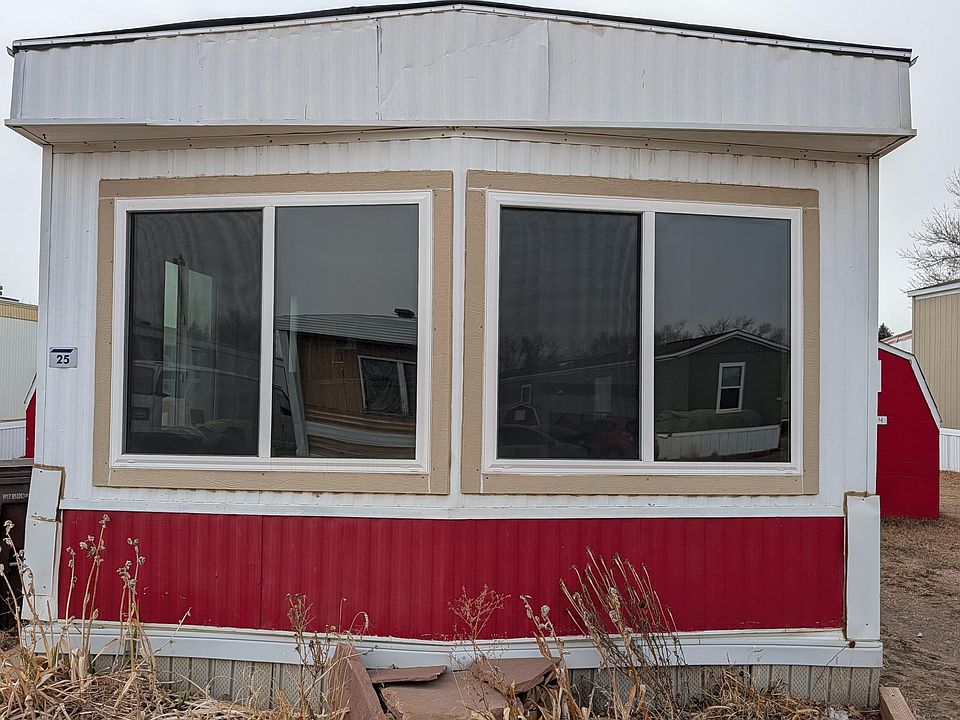 1st image of 2166 Wyoming Ave Lot 25