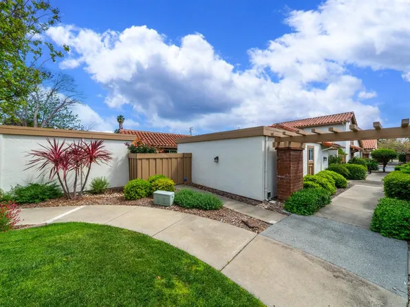 2931 Roma Ct, Santa Clara, CA 95051