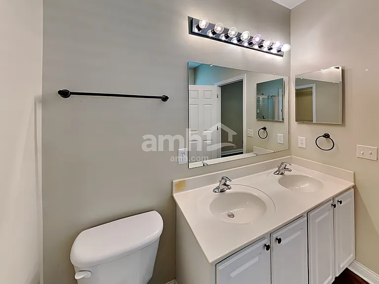 4680 Grand Strand Dr — Photo 16