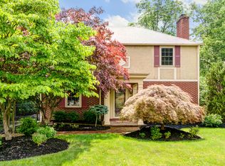 1962 Glenn Ave, Columbus, OH