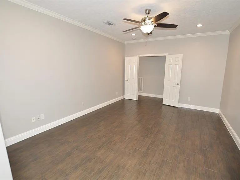 4602 Natural Bridge Dr — Photo 13