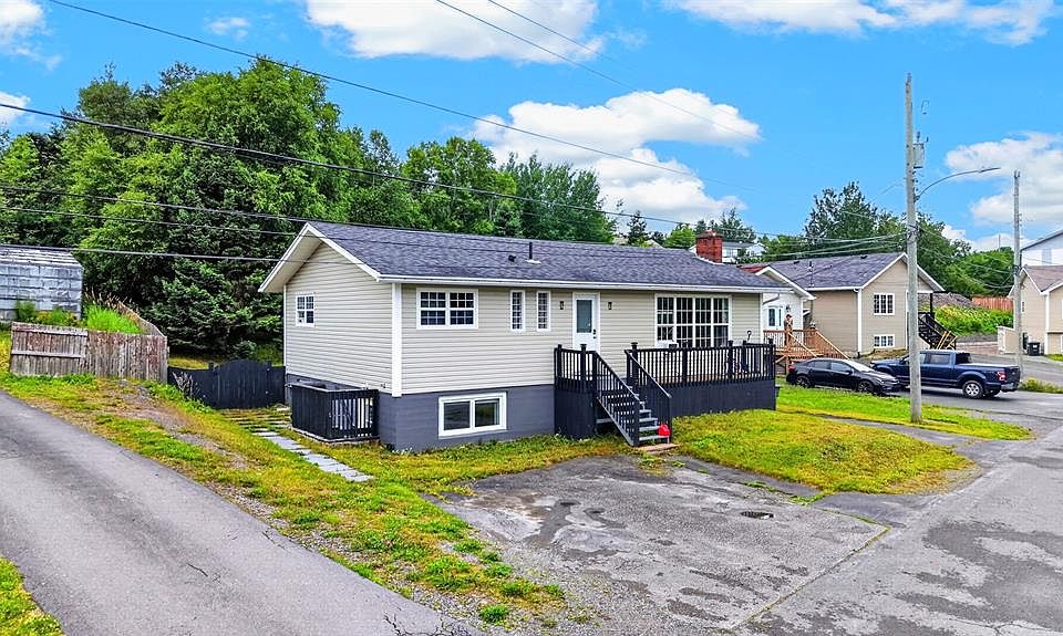 1st image of 27 Valley Road