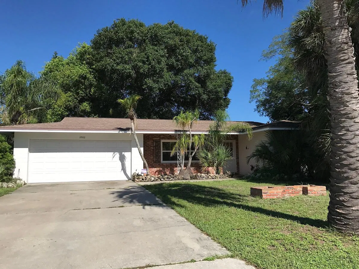 2 bed, 1263 sqft, $2,250 — Photo 1