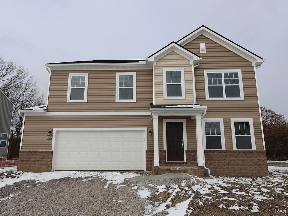 1st image of 54757 Mockingbird Dr