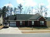 5th image of 211 Birch Valley Dr