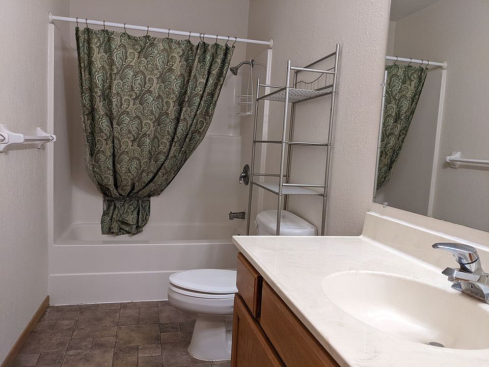 Woodcrest Apartments 217 Virginia Ave NE Warroad, MN Zillow