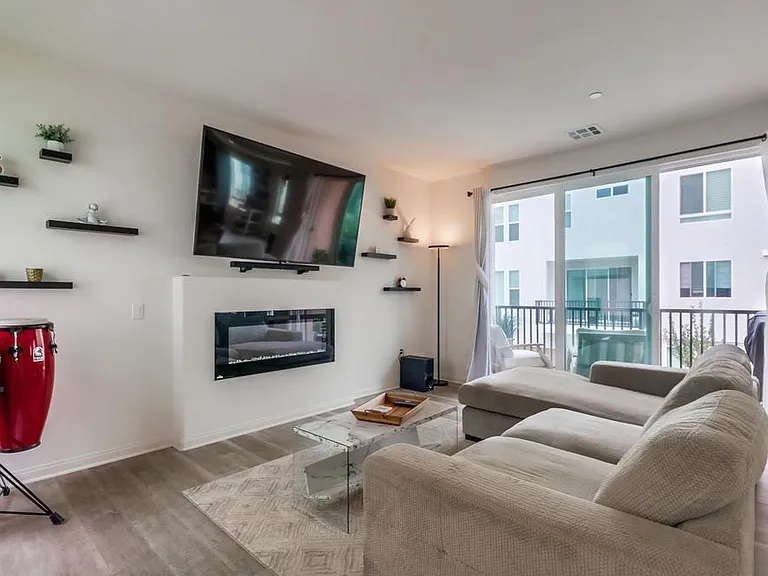 1415 El Nido Dr — Photo 30