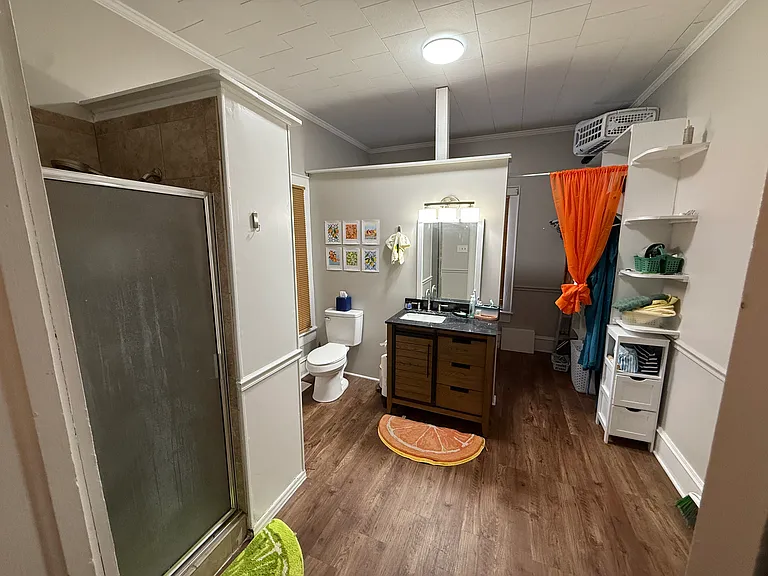 2229 Saddle Club Rd — Photo 10