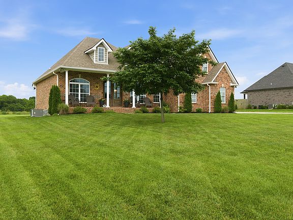3rd image of 1973 Rolling Meadow Ln