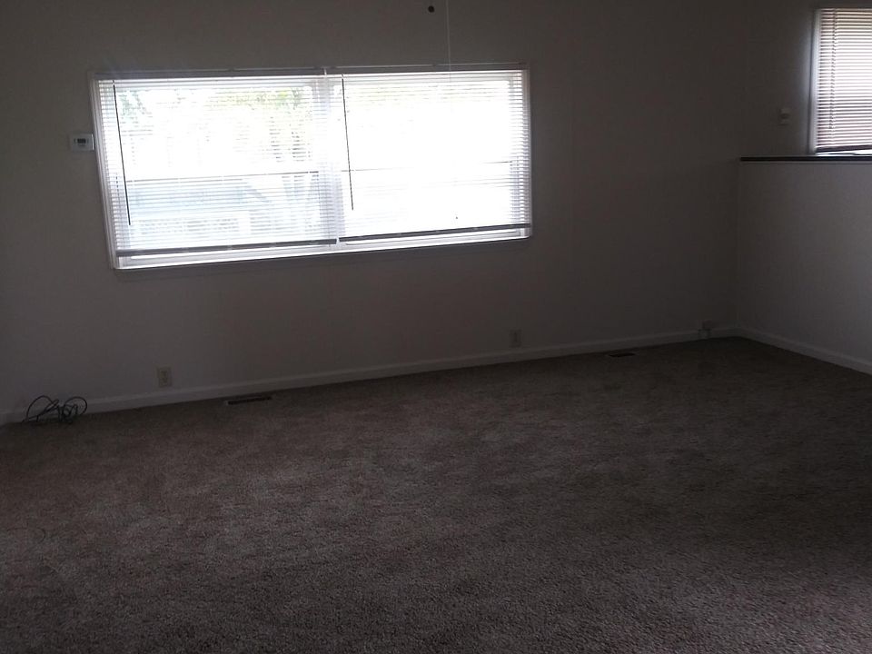 2nd image of 5091 Yorktown Dr