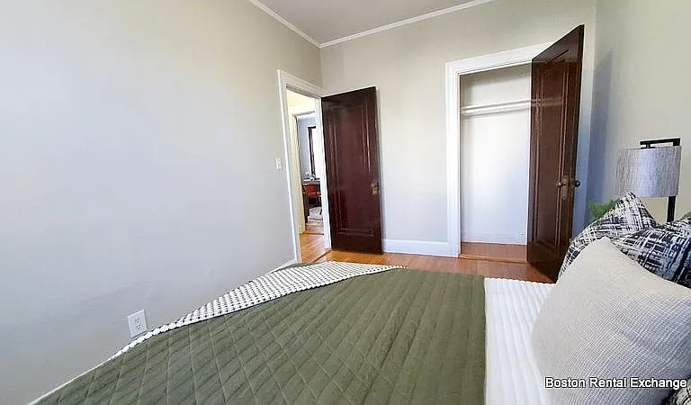 123 Orchard St #7 — Photo 10